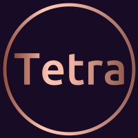 TETRA - Access Control/Surveillance/Custom AV/Systems Design