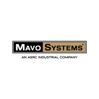 Mavo Systems, Inc.