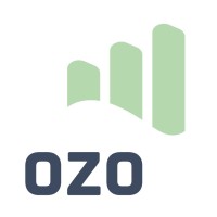 Overleg Zeeuwse Overheden