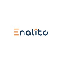 Enalito - AI Based Marketing Automation App for online D2C Brands