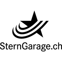 Sterngarage.ch