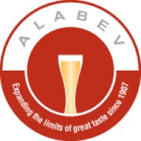 AlaBev