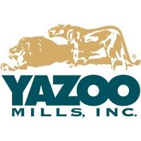 Yazoo Mills, Inc