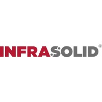 Infrasolid GmbH