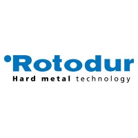 Rotodur Corp.