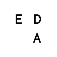 EDA