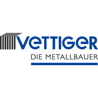 Vettiger Metallbau AG