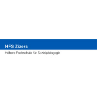 HFS Zizers