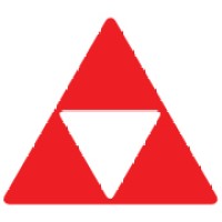 Avalon Industrial Services Ltd