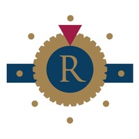 GecoH Regence