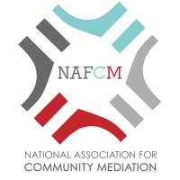 NAFCM: National Association for Community Mediation