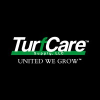 Turf Care Supply, LLC