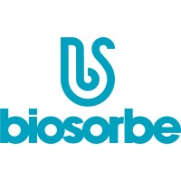 Biosorbe AB