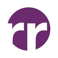 Rosat Rechtsanwälte AG
