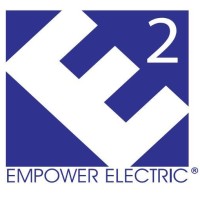 Empower Electric, LLC