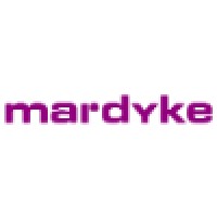 The Mardyke Entertainment Complex