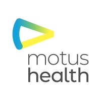 Motus Health Ltd