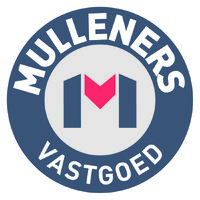 Mulleners Vastgoed