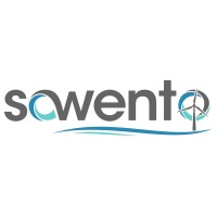 sowento