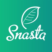Snasta Teoranta
