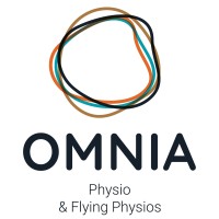 OMNIA Physio & Flying Physios
