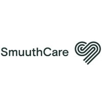 SmuuthCare