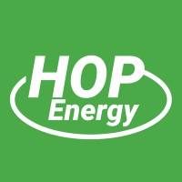 HOP Energy LLC