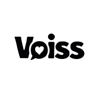 Voiss