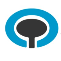 Scuba Probe Technologies