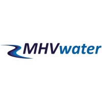 MHV Water