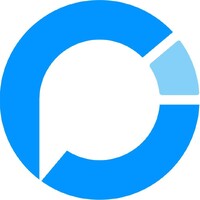 PublicInput