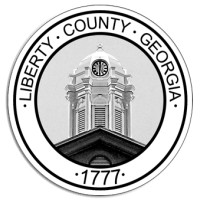 Liberty County Georgia Government