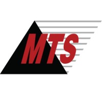 MTS - Manufacturing Technical Solutions, subsidiary of Aeyon