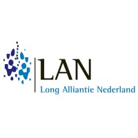 Long Alliantie Nederland