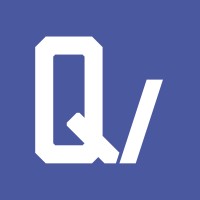 Q Brand Builders