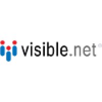 Visible.net