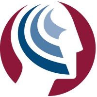 American Association for Dental, Oral, and Craniofacial Research