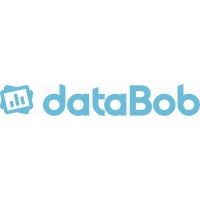 dataBob AG