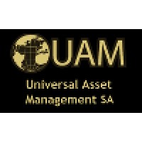 UAM UNIVERSAL ASSET MANAGEMENT SA