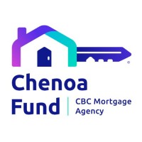 CBC Mortgage Agency
