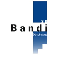 BANDI SA