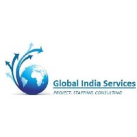 Global India Services