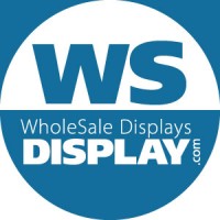 WSDisplay