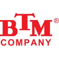 BTM Company, LLC