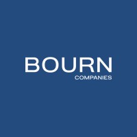 Bourn Companies