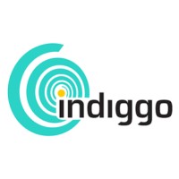 Indiggo - Measuring ReturnOnLeadership®