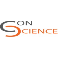 ConScience AB