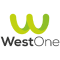 WestOne AS