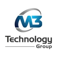 M3 Technology Group, Inc.