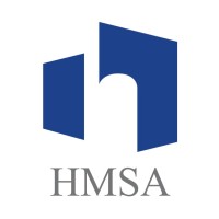 HMSA Group